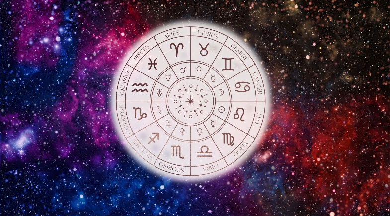 Horóscopo Semanal: Previsão dos signos de 28 de setembro à 04 de outubro de 2026