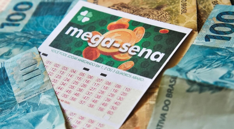 3 signos que podem ganhar na Mega Sena acumulada na reta final de setembro