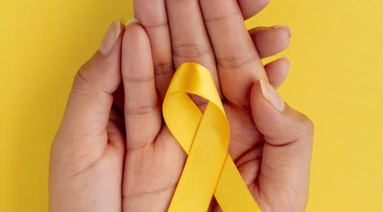 Água Branca realiza caminhada pelo encerramento do Setembro Amarelo nesta quarta-feira (30)