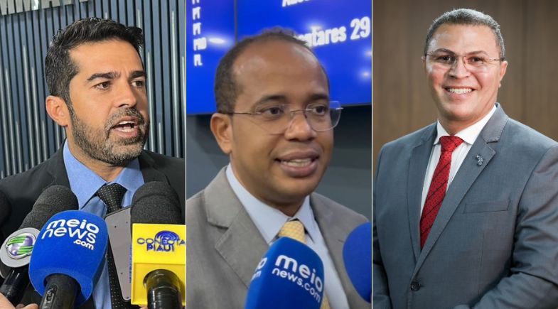 Eleições gerais podem definir futuro na Câmara dos Vereadores | Reprodução