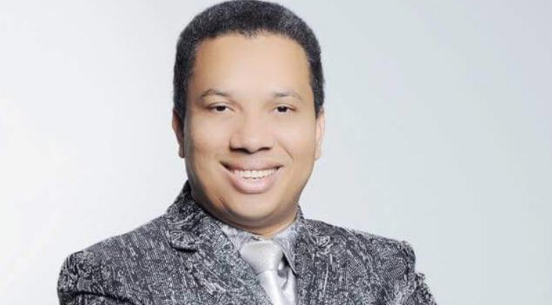 Sebastião Leal promove noite de louvor com Silvan Santos no dia 31 de outubro