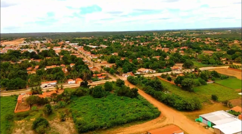 Festejos de Aliança do Gurgueia 2026 acontecem em setembro; confira programação  