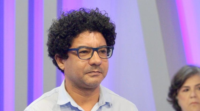 Gisvaldo Oliveira | Raíssa Morais/MeioNews