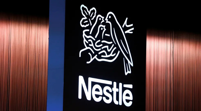 Nestlé anuncia nova fábrica de fórmulas infantis e promete investimento de R$ 2 bilhões no Brasil | Reprodução