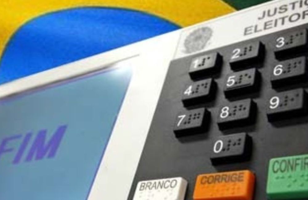 Reprodução