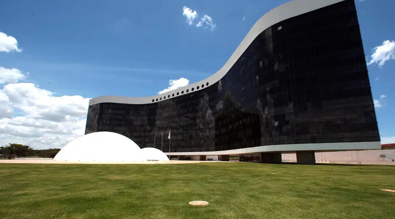 Primeiro turno das eleições gerais acontecem em 4 de outubro  | Foto/TSE
