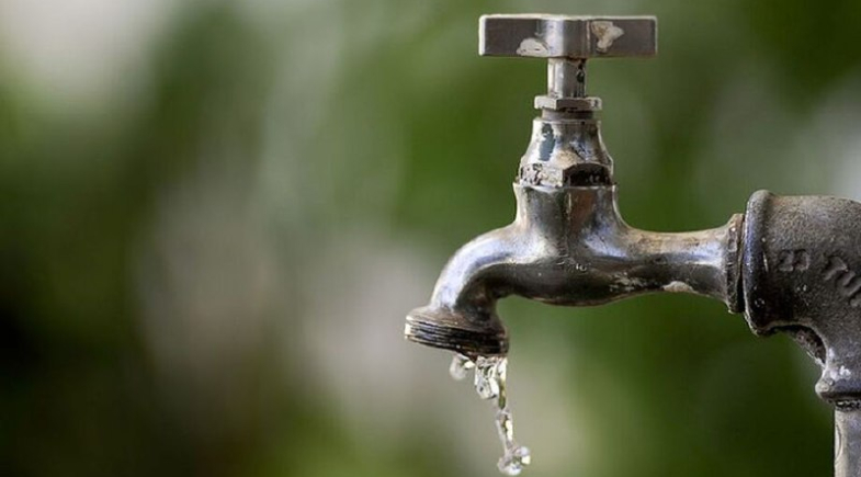 Juazeiro do Piauí terá sistema integrado de abastecimento de água para comunidades rurais