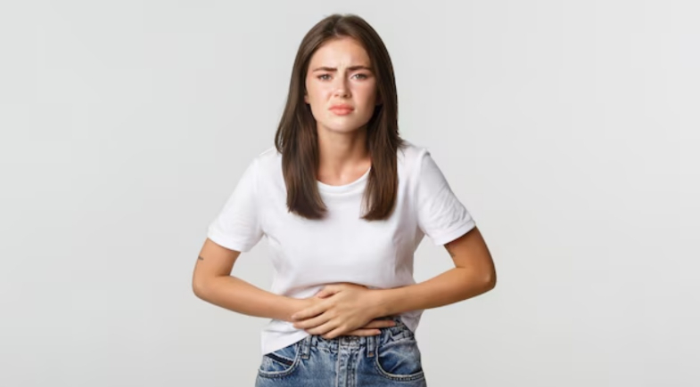 Disbiose: descubra quais são os reais sinais de desequilíbrio no intestino