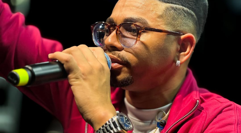  Prefeito Luciano anuncia Allê no Beat para os Festejos de São Francisco; confira data