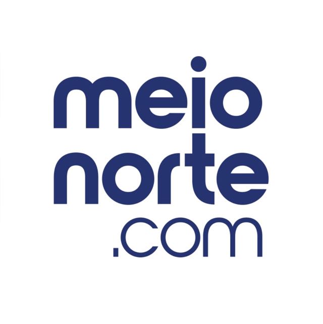 Redação Meio Norte
